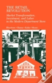 The Retail Revolution