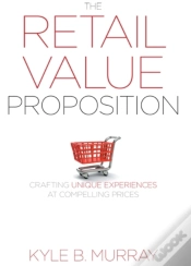 Capa do artigo The Retail Value Proposition
