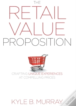Capa do artigo The Retail Value Proposition