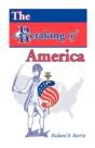 The Retaking Of America - Preview