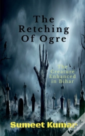 The Retching Of Ogre