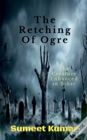 Capa do artigo The Retching Of Ogre