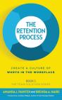 The Retention Process - Preview