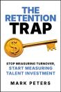 The Retention Trap - Preview