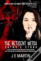 The Reticent Witch