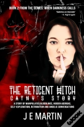 The Reticent Witch