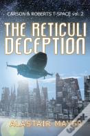 The Reticuli Deception