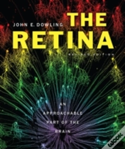Capa do artigo The Retina