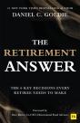 The Retirement Answer - Preview