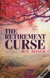 Capa do artigo The Retirement Curse