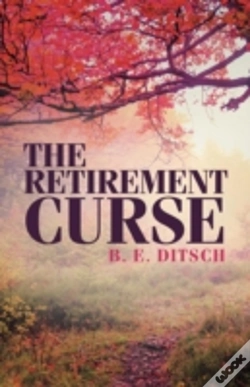 Capa do artigo The Retirement Curse