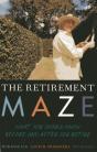 The Retirement Maze - Preview