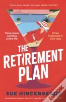 The Retirement Plan