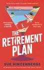 The Retirement Plan - Preview