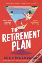 The Retirement Plan