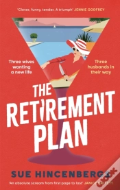Capa do artigo The Retirement Plan