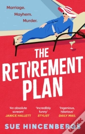 Capa do artigo The Retirement Plan