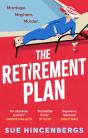 The Retirement Plan - Preview