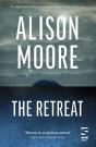 The Retreat - Preview