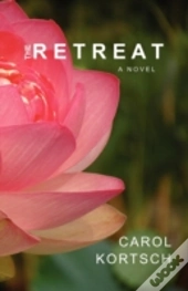 The Retreat