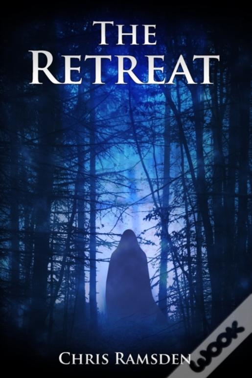 The Retreat