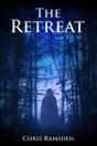 The Retreat - Preview