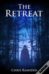 The Retreat