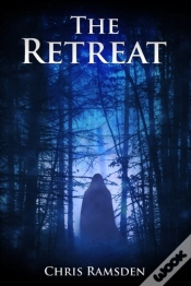 Capa do artigo The Retreat
