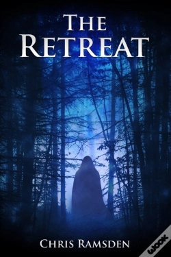 Capa do artigo The Retreat