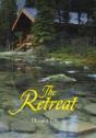 The Retreat - Preview