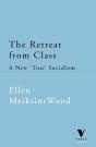 The Retreat From Class - Preview