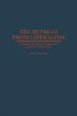 The Retreat From Liberalism - Preview