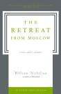 The Retreat From Moscow - Preview