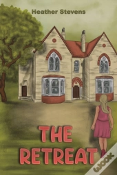 The Retreat