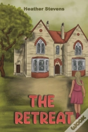 Capa do artigo The Retreat