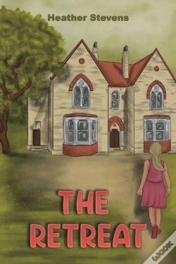 Capa do artigo The Retreat