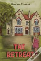 The Retreat
