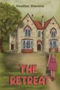 The Retreat - Preview