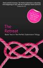 The Retreat - Preview
