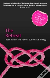 Capa do artigo The Retreat