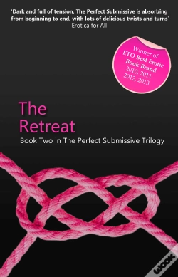 Capa do artigo The Retreat