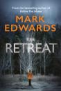 The Retreat - Preview