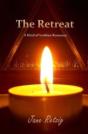 The Retreat - Preview