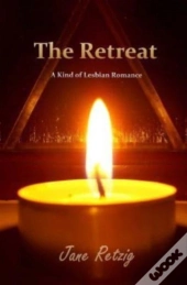 The Retreat