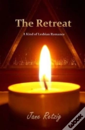 Capa do artigo The Retreat