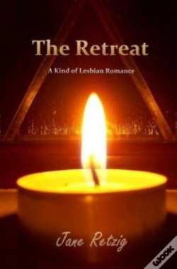 Capa do artigo The Retreat