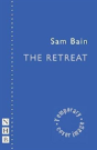 The Retreat - Preview