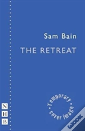 The Retreat