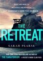 The Retreat - Preview