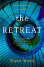 The Retreat - Preview